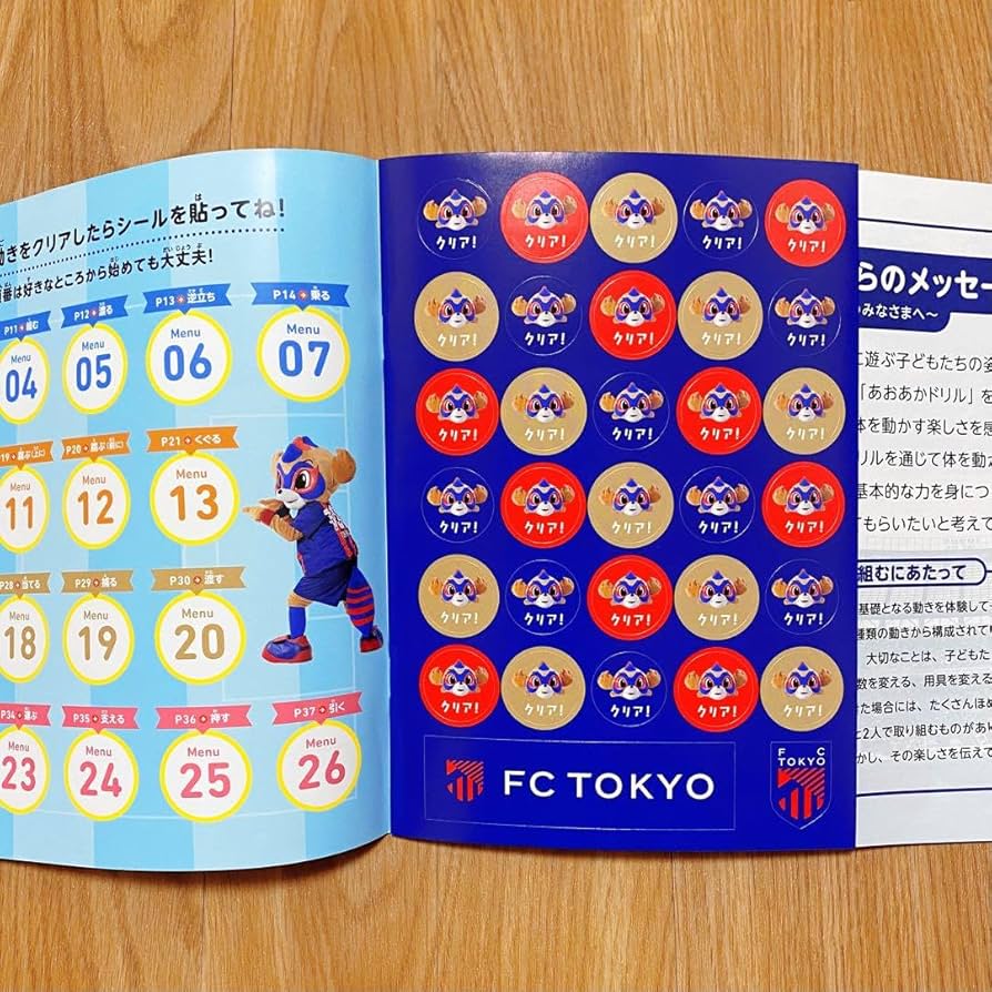 追加、超激レア、赤青魂、FC東京、総まとめグッズ 追加、超激レア、赤青魂、FC東京、総まとめグッズ 【公式通販】