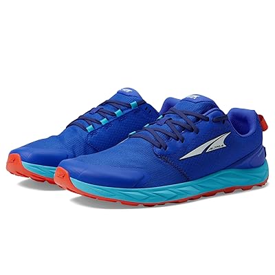 Altra Superior 6 Men