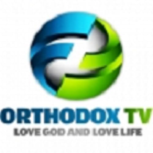 Orthodox Liturgy - //medicalbooks.filipinodoctors.org