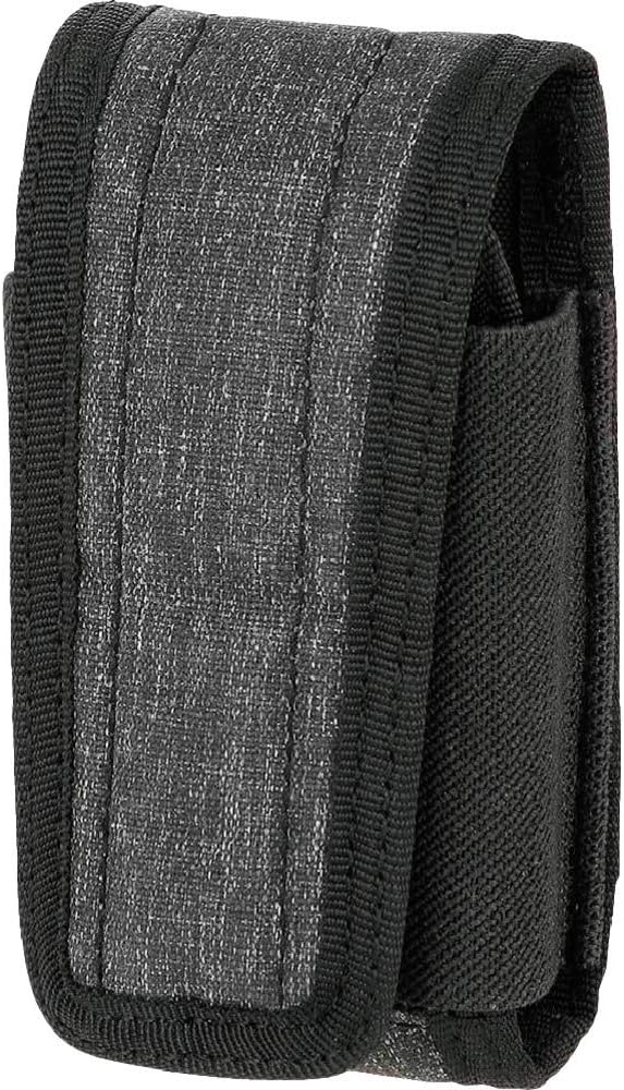 Entity Utility Pouch Small