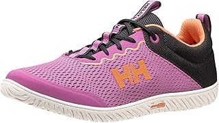 Helly Hansen Damen HP Foil EVO Segelschuhe