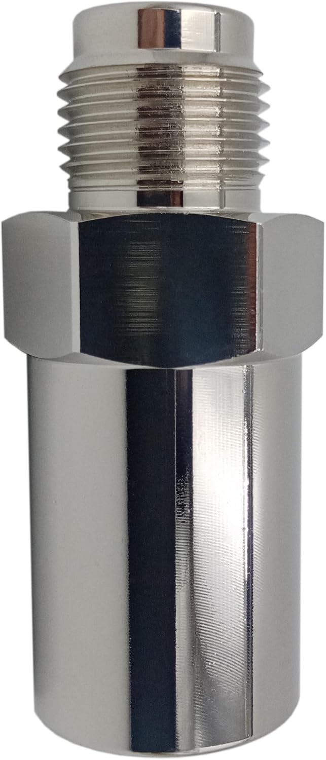 Diesel Rail Pressure Regulator Relief Valve Plug for Ram 5.9L 2003-2007