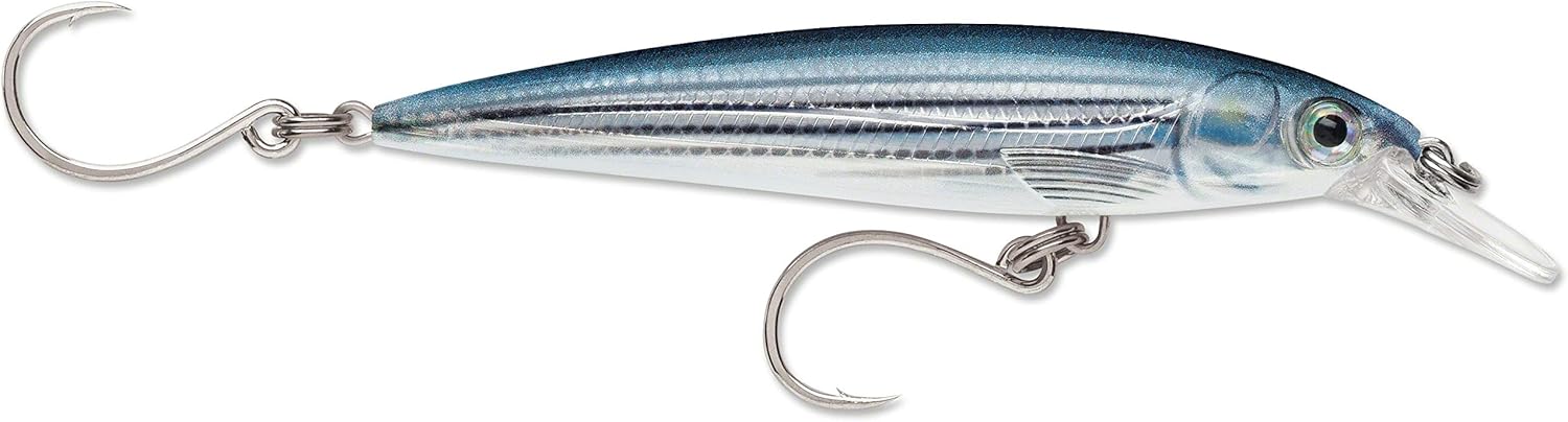 Rapala X Rap Long Cast 14