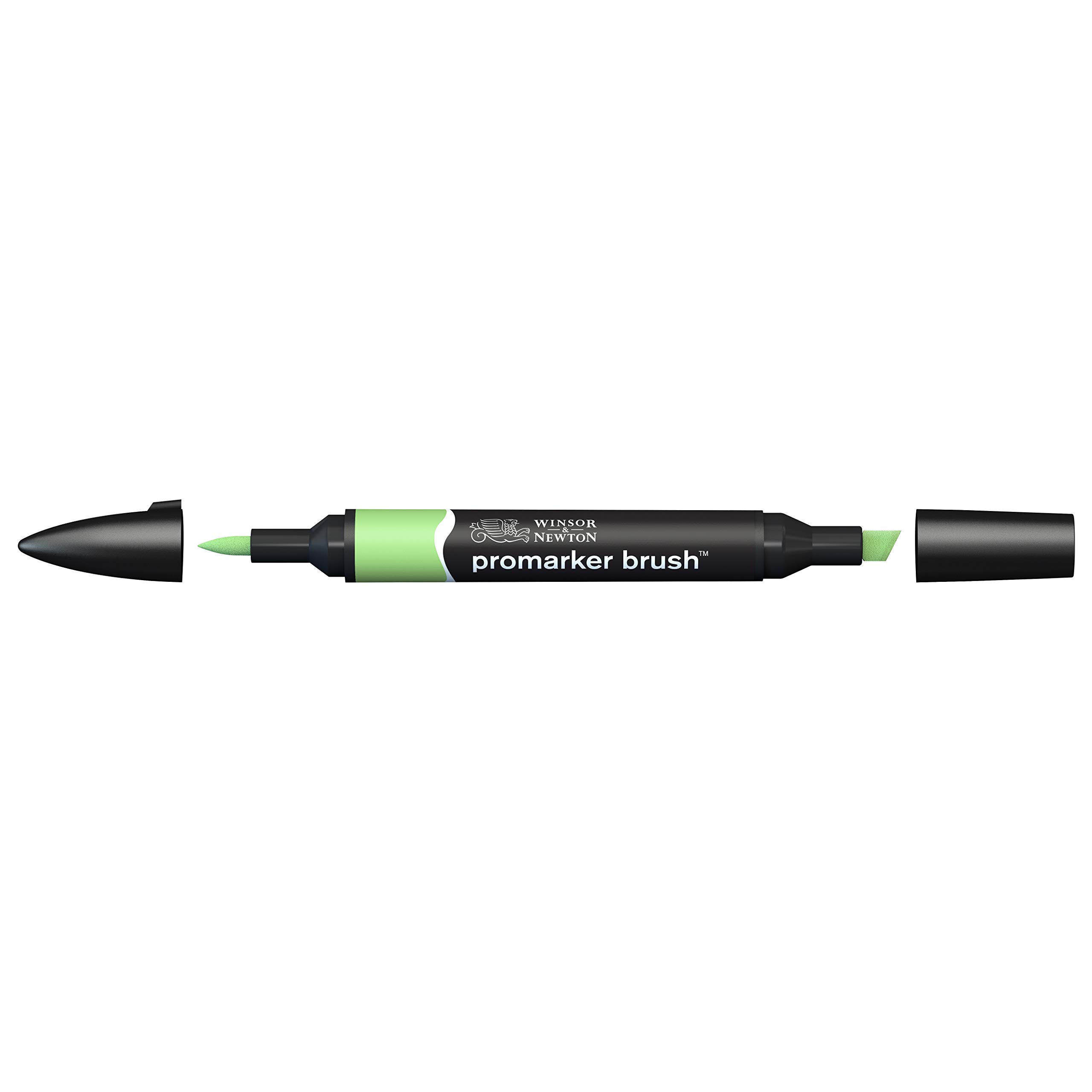 Winsor & Newton BrushMarker - Apple