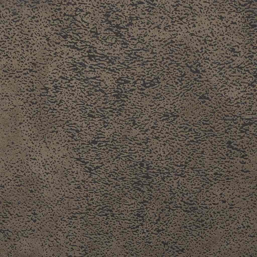 Sofá modular sin brazos, 2 piezas, gris oscuro, 55 x 74 x 82 cm, ante sintético, marco de madera contrachapada, muebles de salón, duradero, capacidad de 110 kg