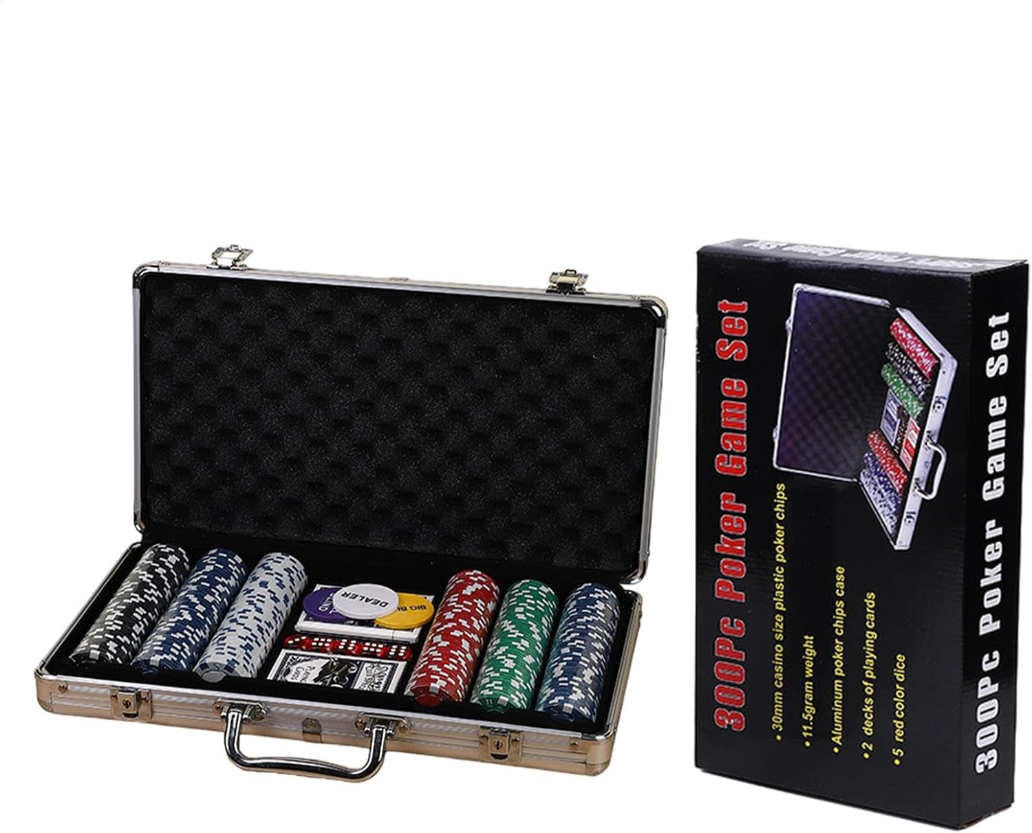 オーダーネームビーズタグオーダービーズネームタグ Amazon.co.jp: 609