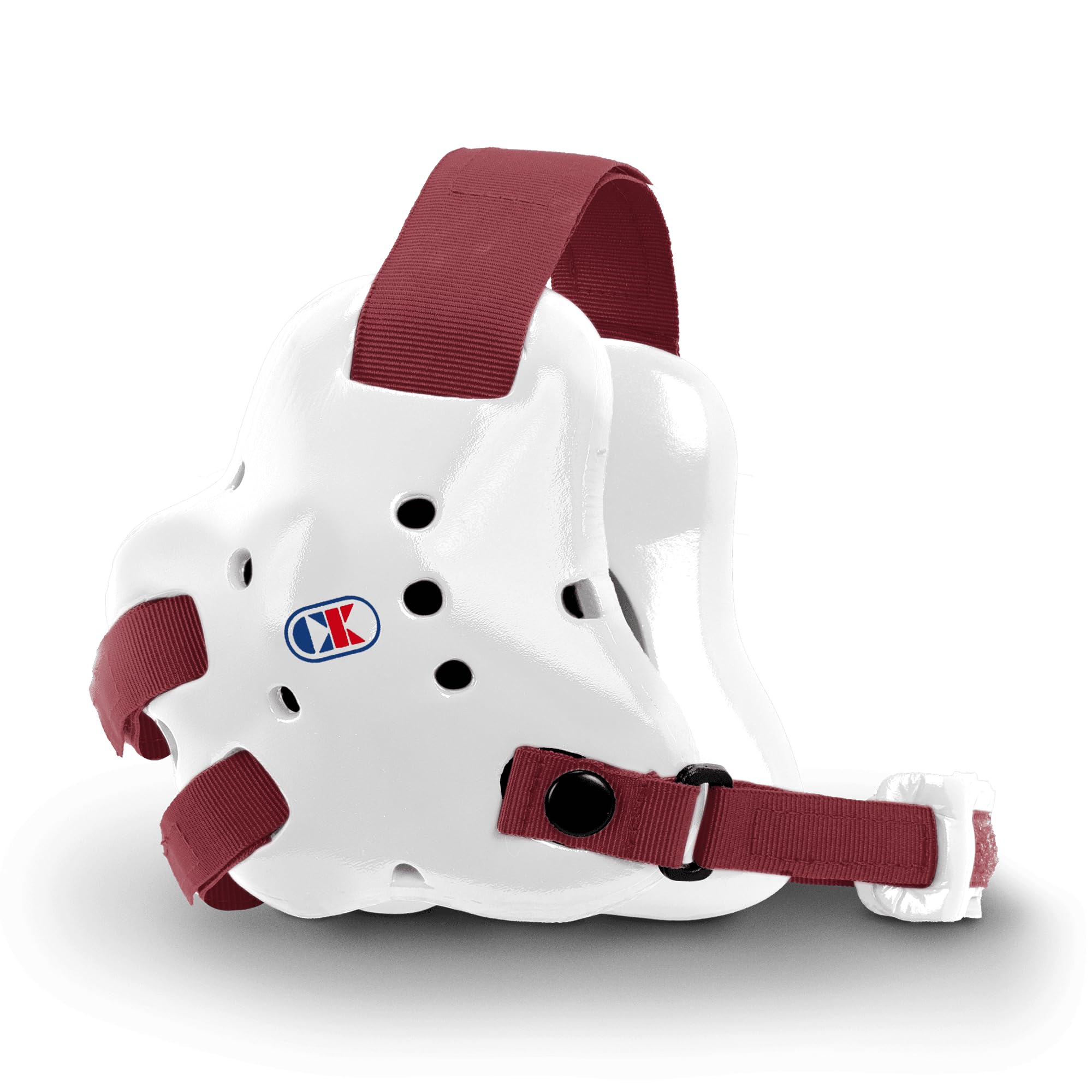 Cliff Keen Fusion Headwear