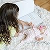 Product Photo 4