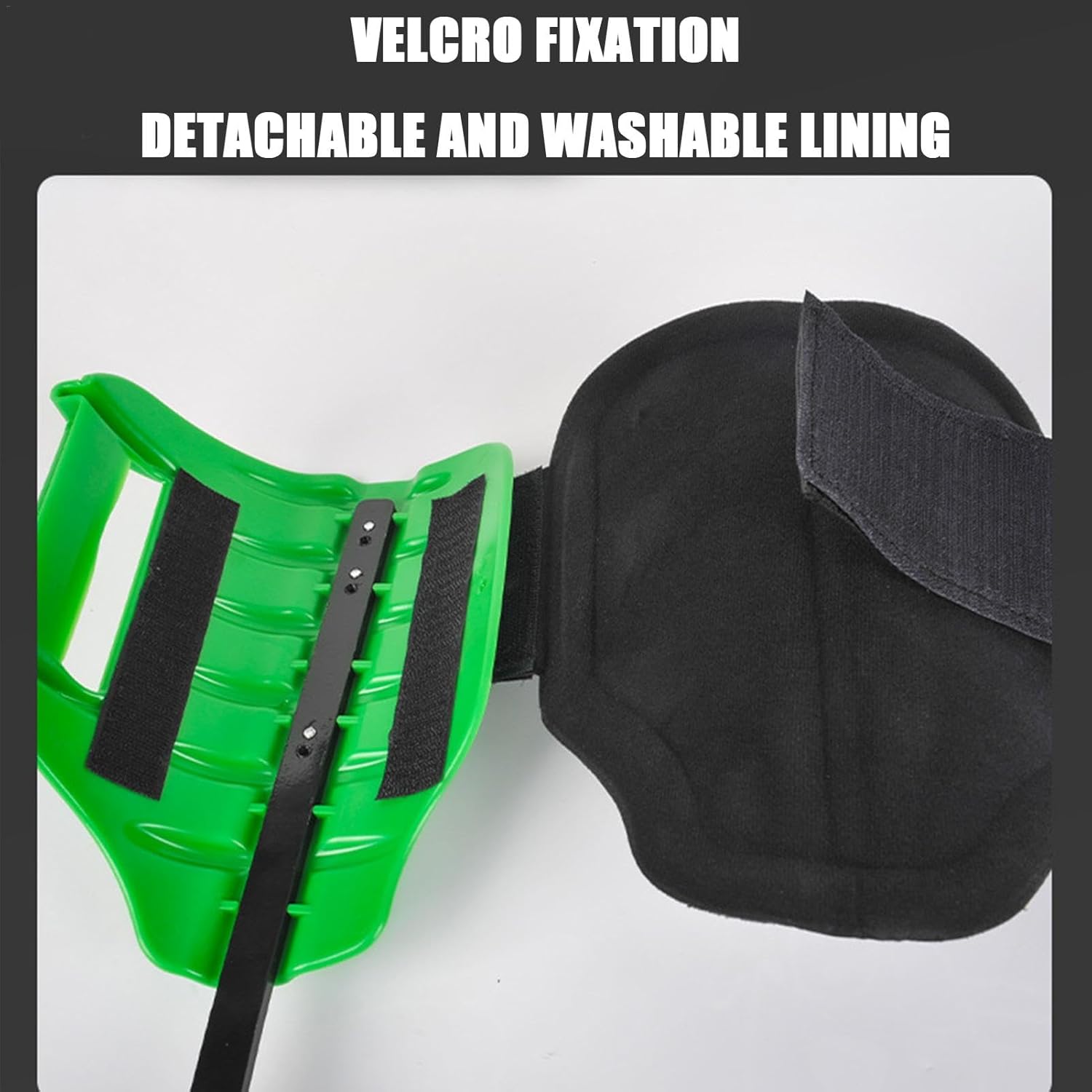 Tree Climbing Spurs - Tree Climbing Spikes for Tree Work | Upgraded Tree Climbing Gear | Height Adjustable Tree Climbing Tool | Tree Climbing Spurs for Logging, Tree Surgen, Hunting