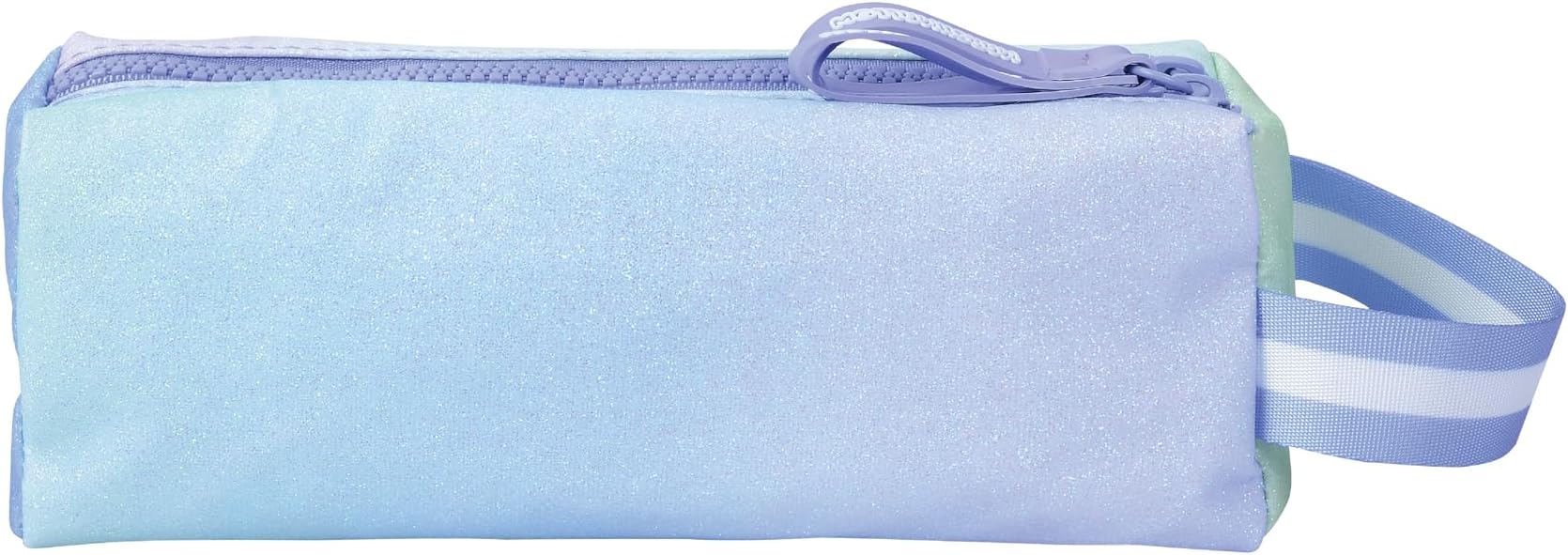Marshmallow Pencil Case Starmania Navy Kalem Kutusu