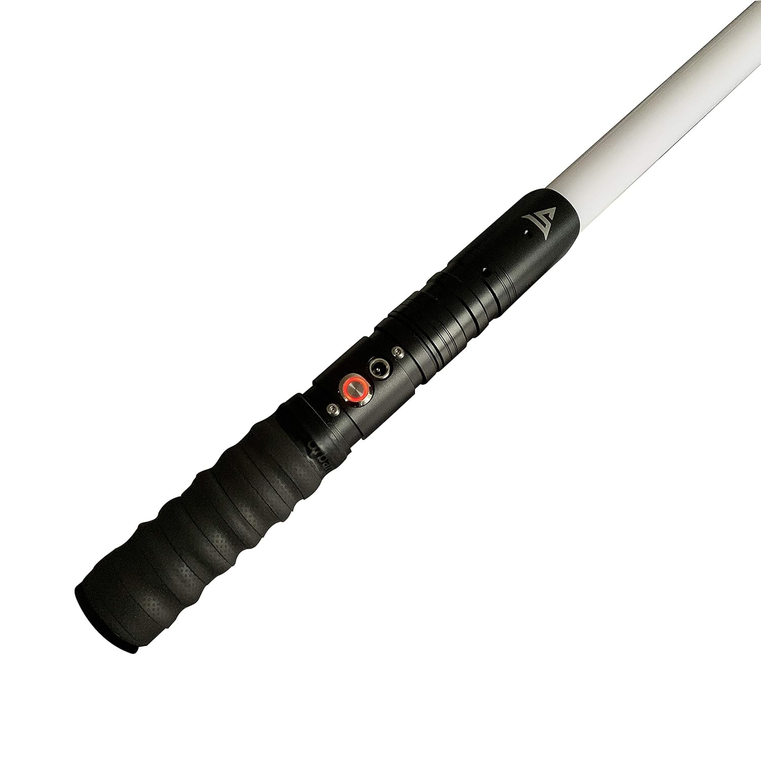 ARTSABERS RBG 11 Colors 9 Sounds Metal 