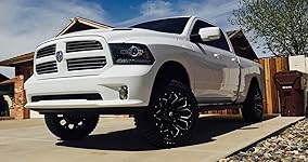 Review Image by FrankO FrankO