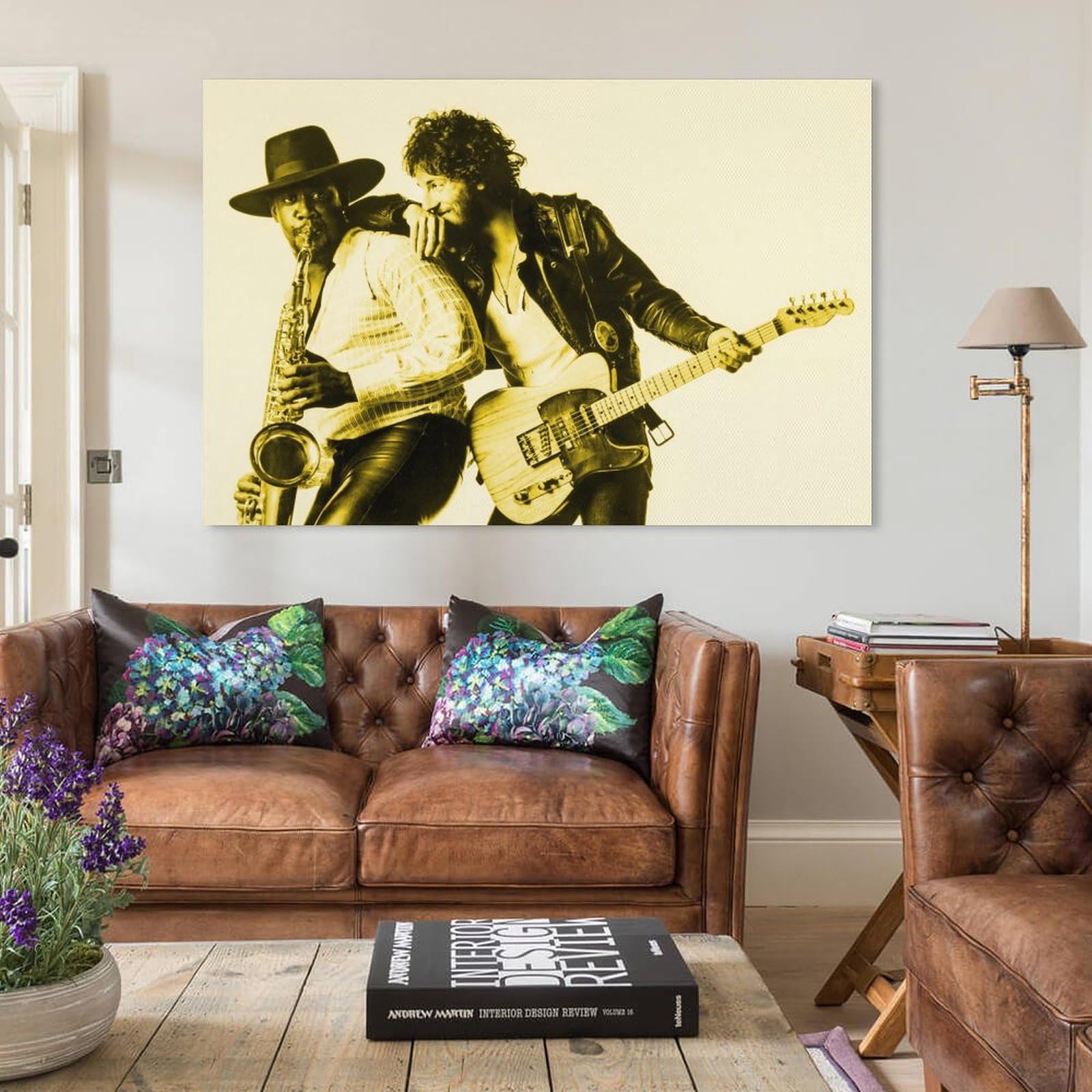 Amazon.co.jp: 明日なき暴走-ブルース・スプリングスティーン