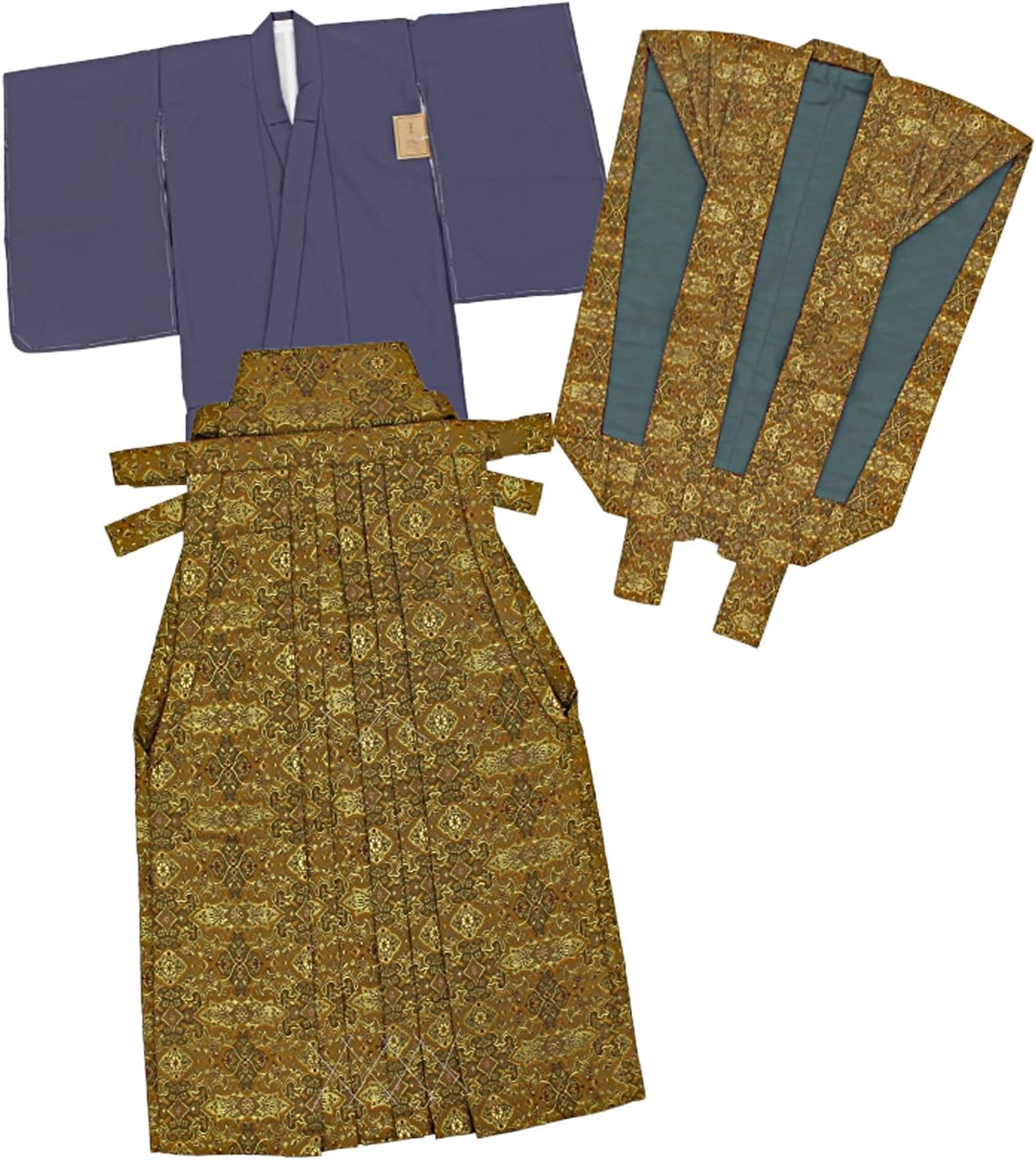 &TEAM 雪明かり ラキドロ 第2弾 ノーマル版全8種 フルコンプ