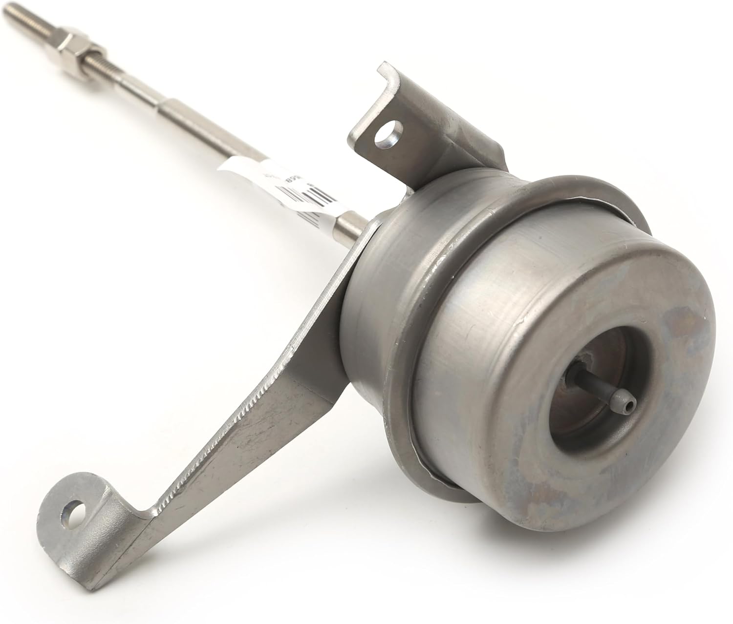 11657583908 11657636425 Turbo Wastegate Actuator Compatible With BMW 5 Series F07 F10 6 Series F12 F13 N55B30A 3.0T 11654575479