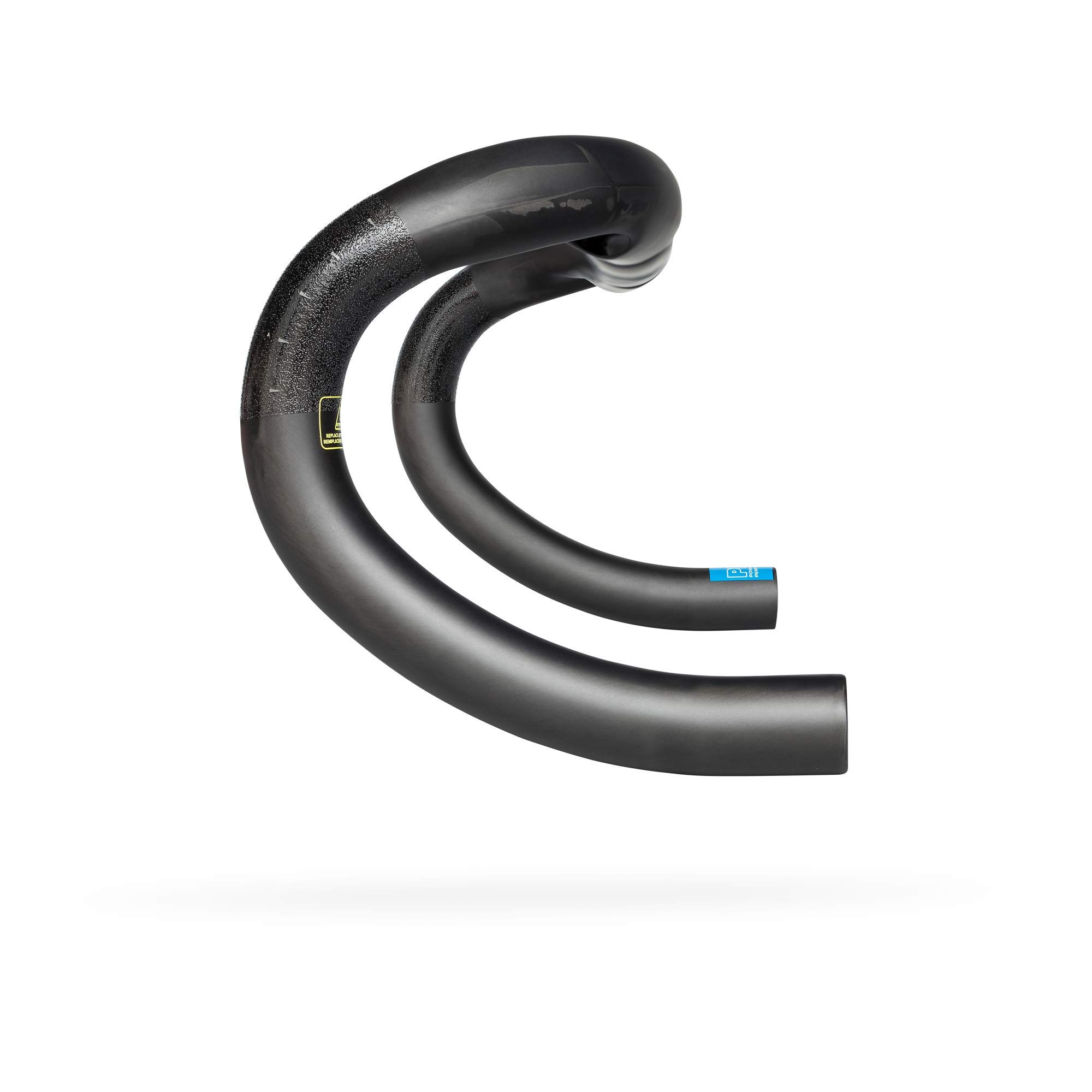 Amazon | プロ(PRO) PLTカーボンコンパクト420mm R20RHA0433X