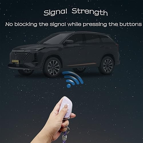 Miniatura 10 de RFSRZ Funda para llavero de automóvil compatible con BMW, protección completa de TPU para BMW M5 M6 GT3 GT5 13457 Series X1X3X4X5X6 2009-2012 2013