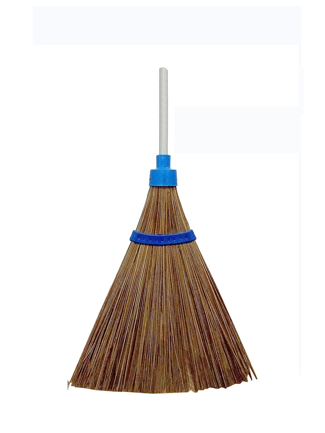 See full amazon price history chart for AiroMatic Garden Broom Pack of Two. (Outdoor Cleaning) AiroMatic Garden Broom Pack of Two. (Outdoor Cleaning) (B0CG3D8D8C) Amazon Price History, Amazon Price Tracker