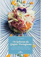 Os Sabores da Língua Portuguesa