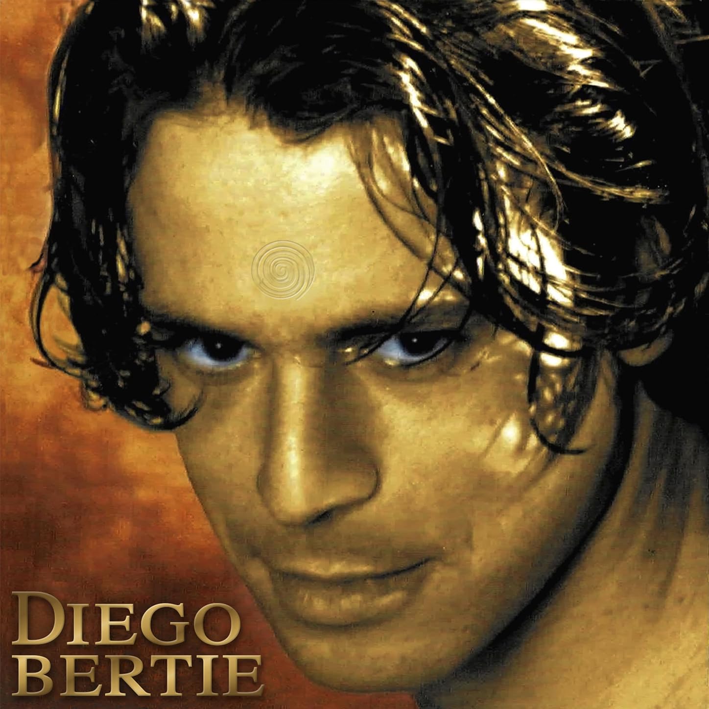 Diego Bertie