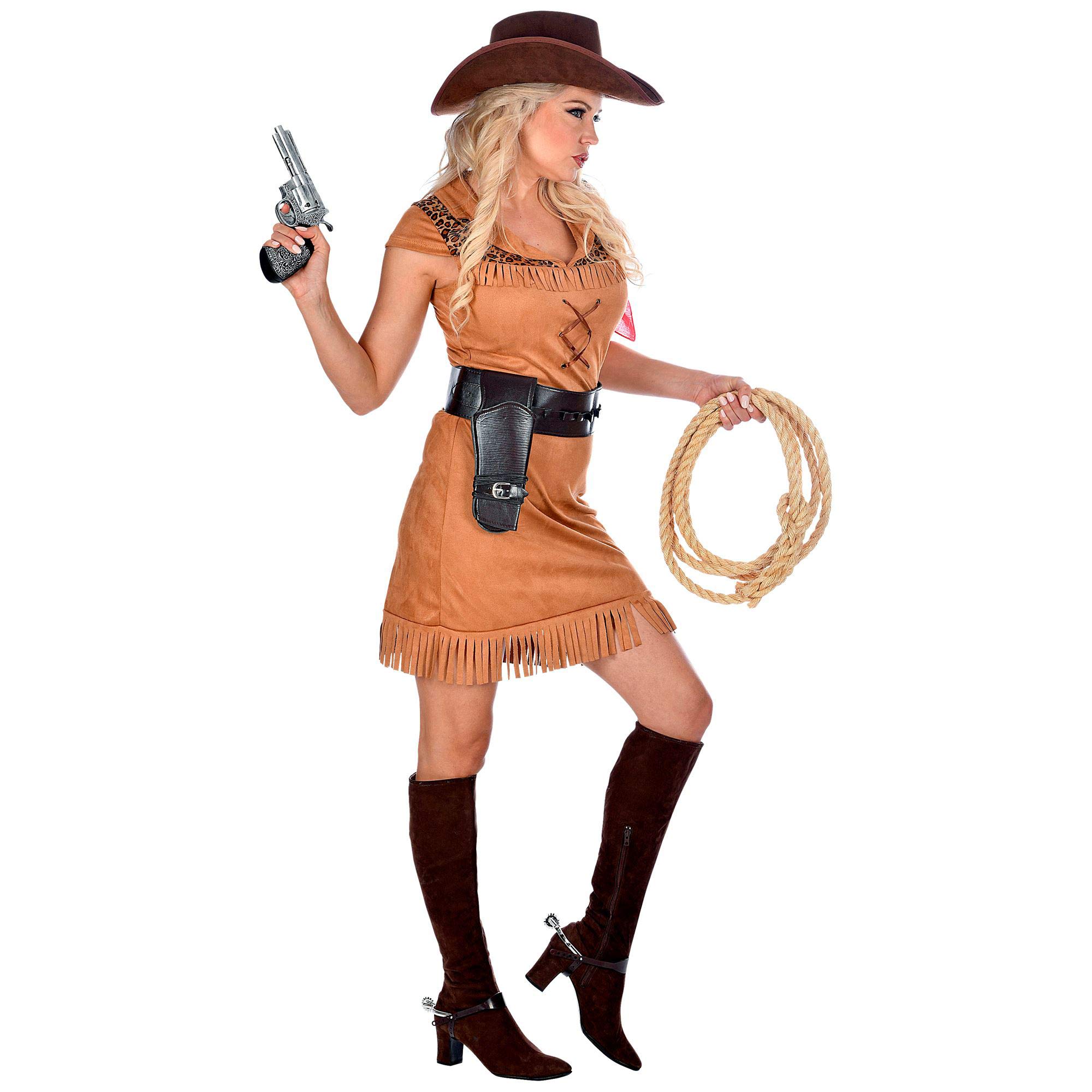 open lace back dress Amazon.com: Spooktacular Creations Halloween Cowgirl Costume for Girls,  Toddler White Cowgirl Dress Outfit with Western Hat for Kids Dress-Up,  Cosplay and Themed Party (Medium, 8-10 yrs) : Clothing, Shoes & Jewelry main image 0