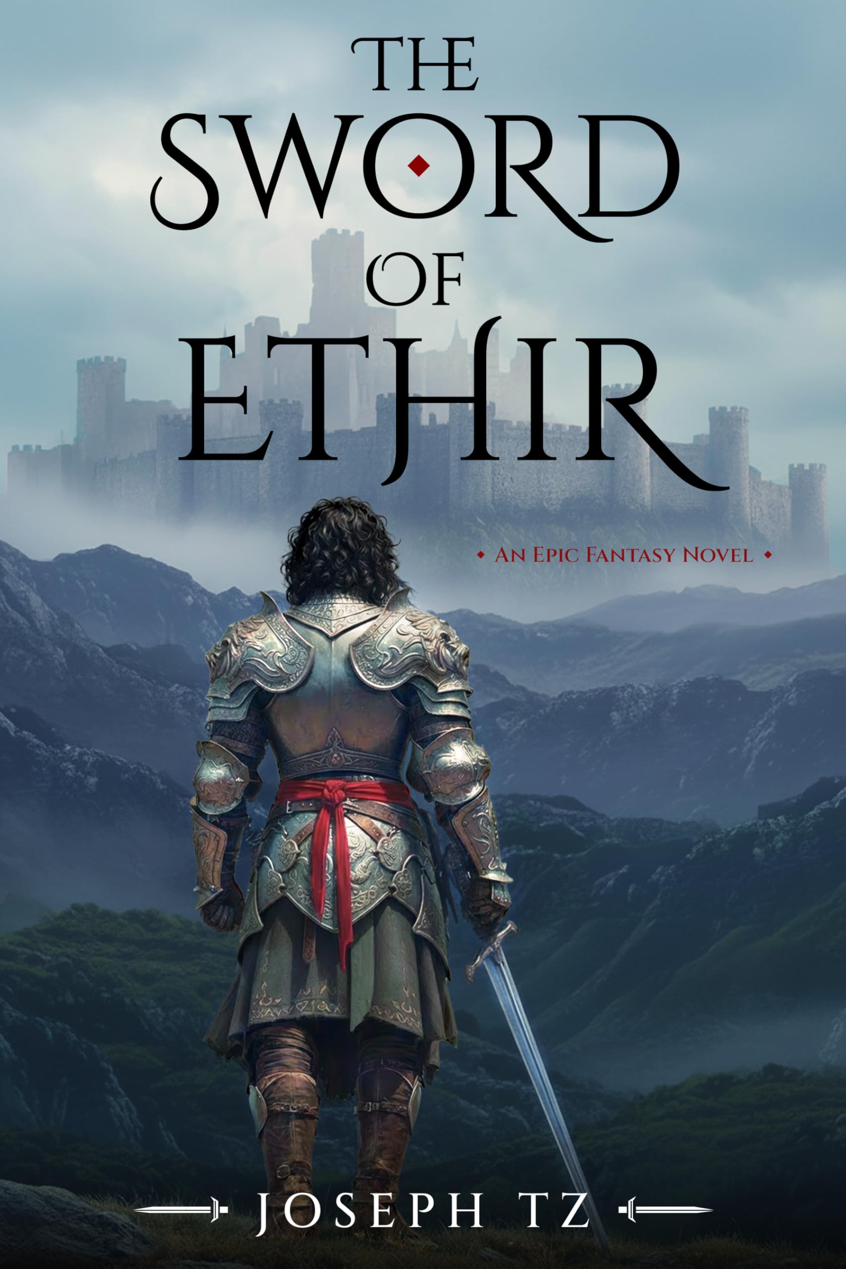 The Sword of Ethir