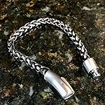 Review Image by Acumentor