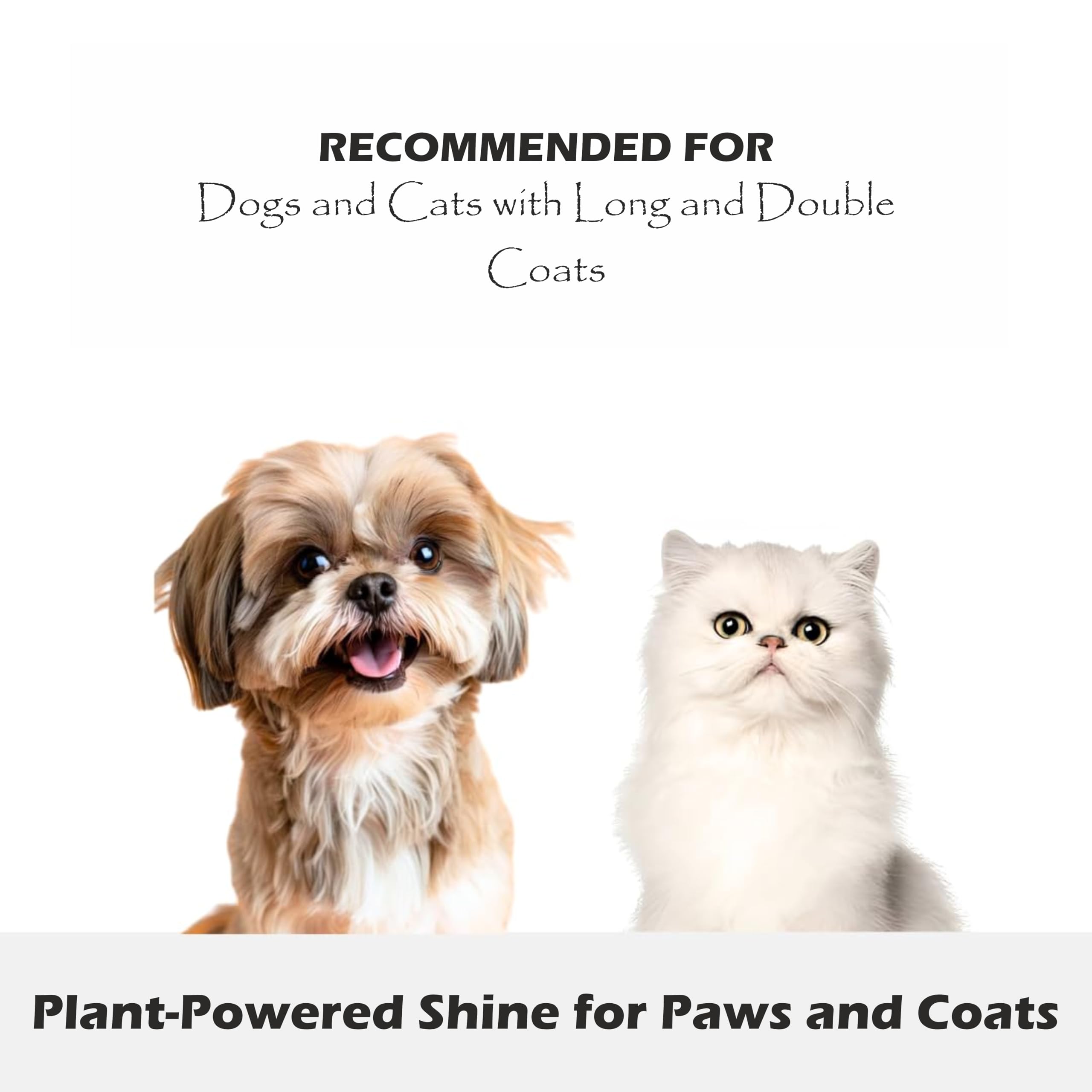 DRONTIKA Pet Life Anti Tick and Flea Shampoo for Dogs and Cats, 200 ML | Neem & Tea Tree Formula, Soothes Skin Irritation and Protects Skin Health 1