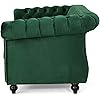 Product Photo 4