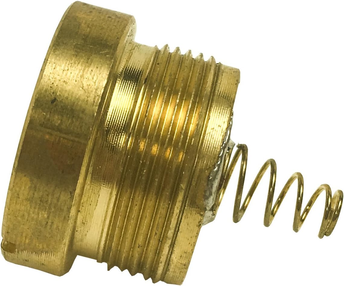 Elusive Wildlife Kill Light XLR250 Single Mode LED Module