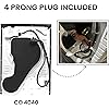Product Photo 6