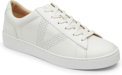 vionic orthopaedic shoes