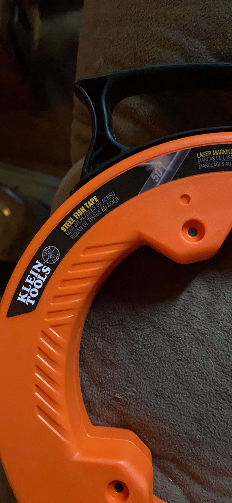 64/mo Finance Klein Tools 80141 Hand Tools Kit includes Pliers, 41