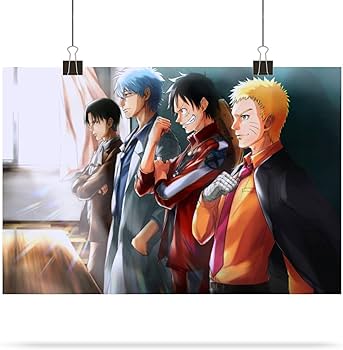 71EaO2lHuXL._AC_UF350,