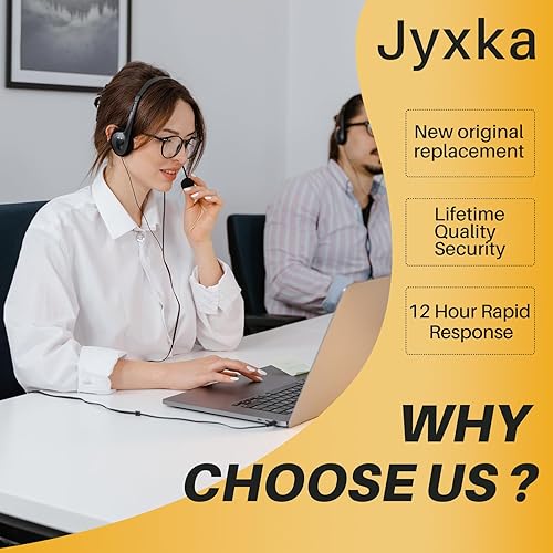 Miniatura 6 de Kit de enclavamiento para generador adecuado para paneles Murray o Siemens de 150 amperios o 200 amperios, 7/8-1 1/4 pulgadas de espacio entre