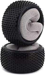 J Concepts Inc. Nessi 2.2