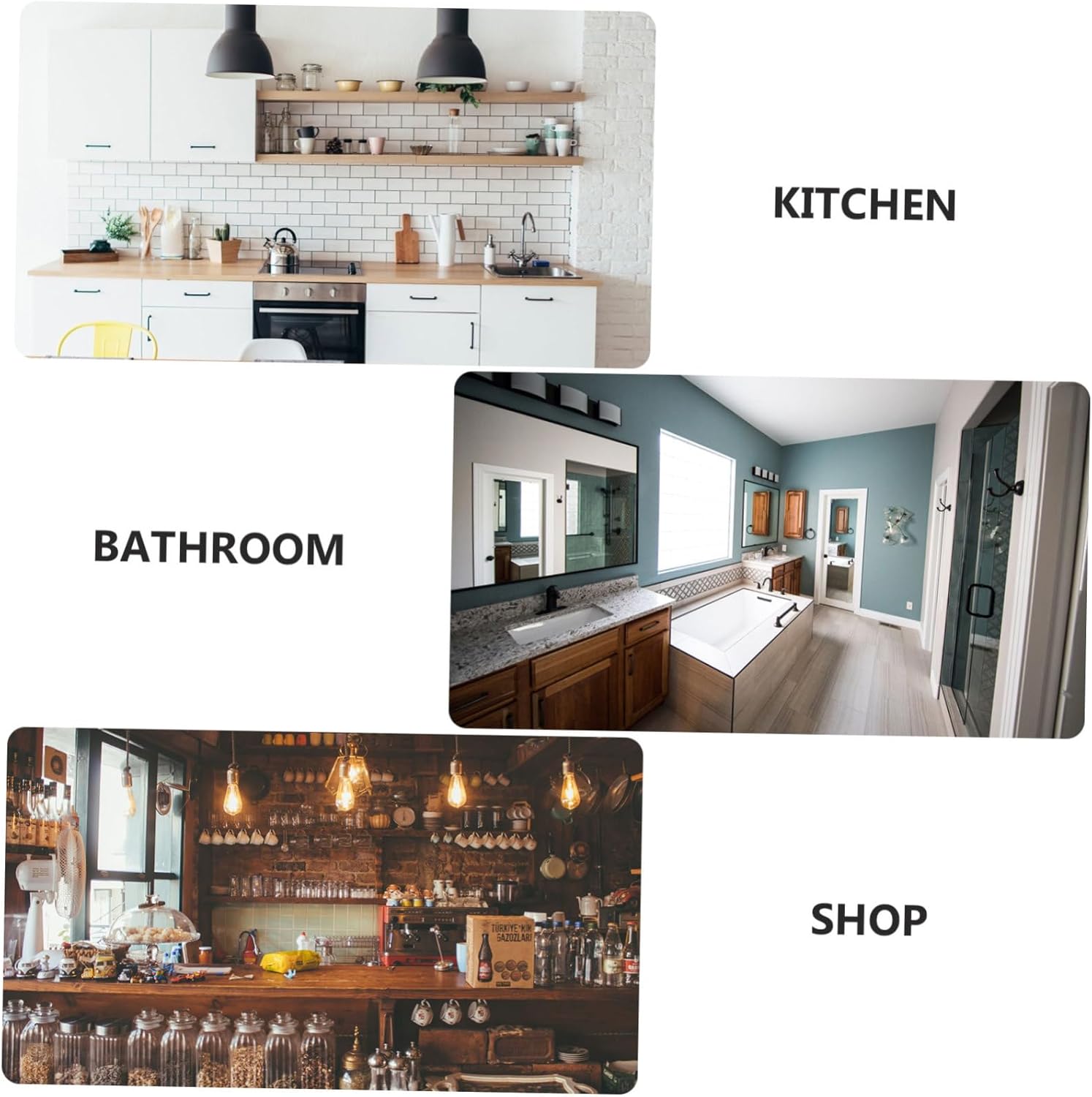 Coffee Syrup Organizer Rack Multi-layer Holder for Syrup Bottles Space-saving Storage for Kitchen and Coffee Bars Stylish Design for Condiments and Seasonings