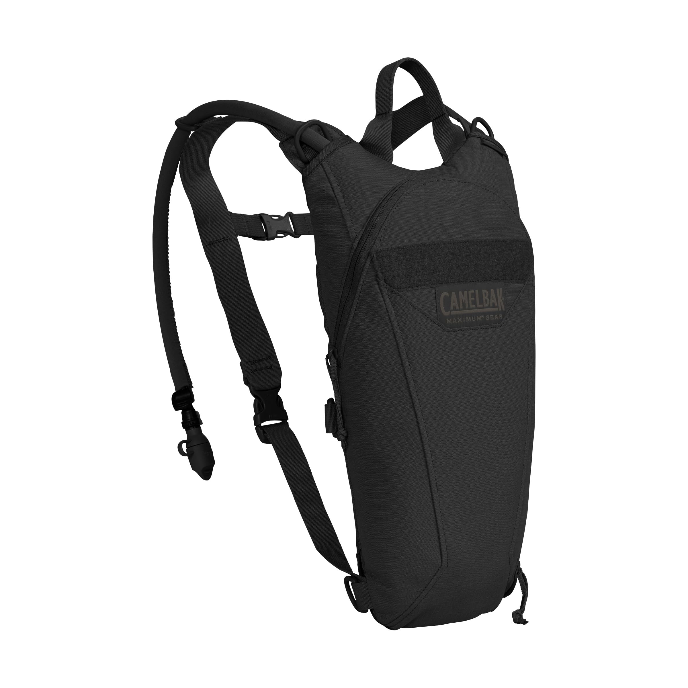 CamelBak ThermoBak 3L