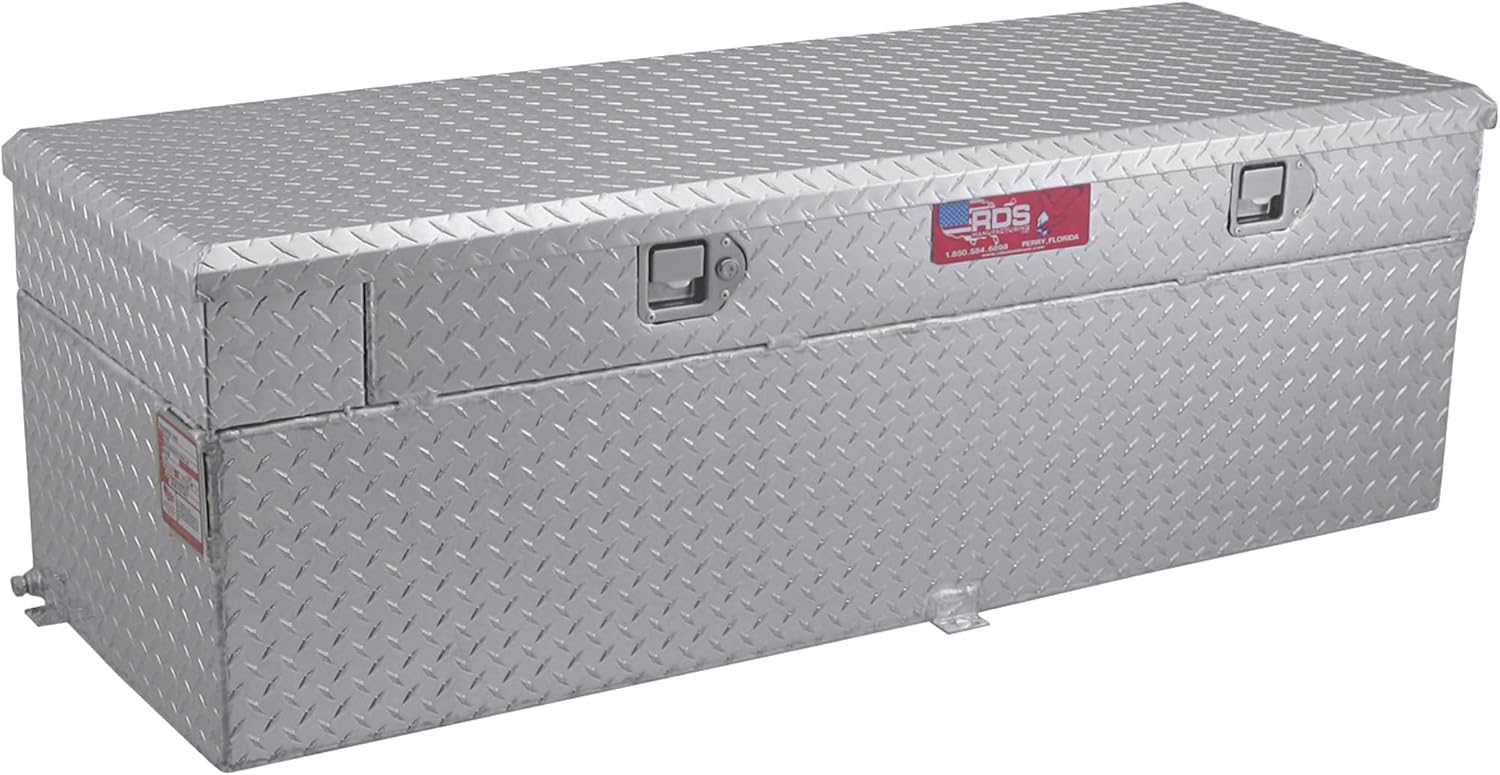 RDS MFG INC 72746 Fuel Tank