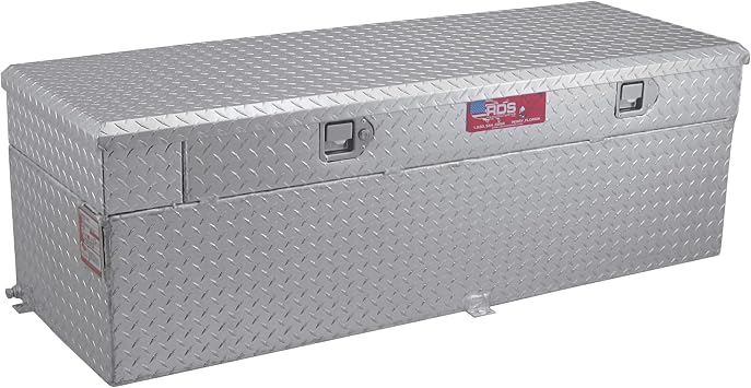 RDS MFG INC 72746 خزان الوقود