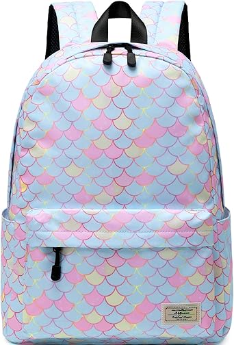 mulberry amberley grey