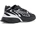 PUMA Fade Nitro™ Y2K Shoes - Bottom View