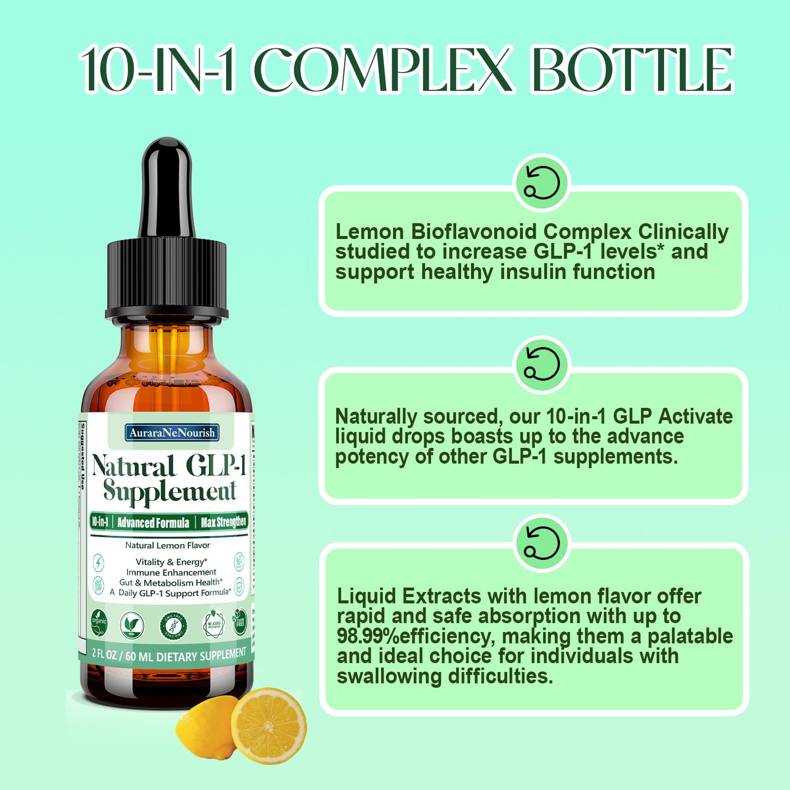 glp-1 health solution oral liquid Amazon.com: 2 Pack GLP-1, GLP-1 Oral Solution Support with Berberine Ceylon  Cinnamon Green Tea Chromium & Cellulose Fiber for Hunger & Metabolism, Gut  Digestive Wellness, Natural GLP1 Daily Liquid Drops : Health
