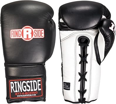 Ringside imf tech Clearance