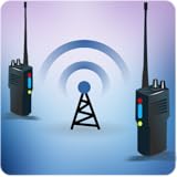 - Free to use. The Talk Walkie Talkie