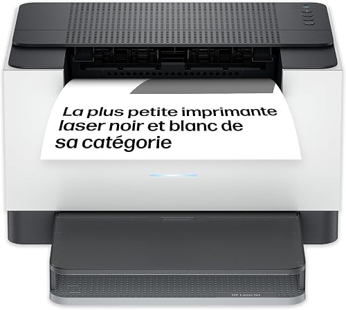 HP LaserJet M209dw 