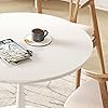 Product Photo 9