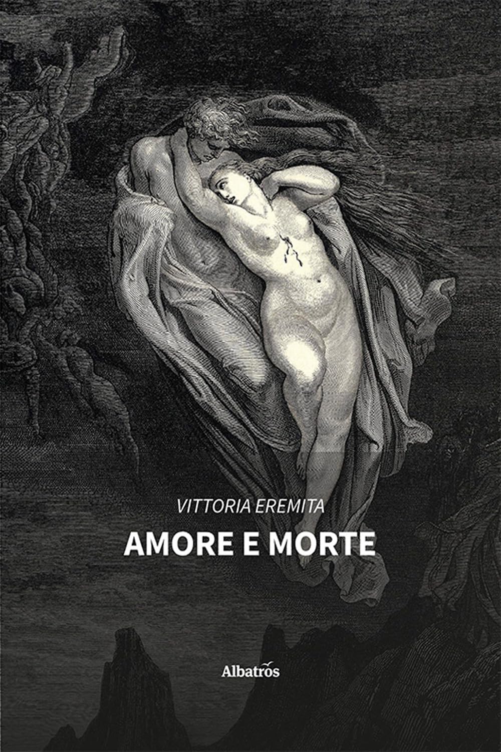 Amore E Morte - 4