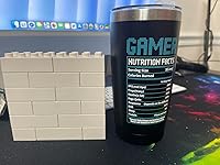 Review Image by MG!