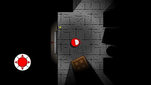 Among Maze Run